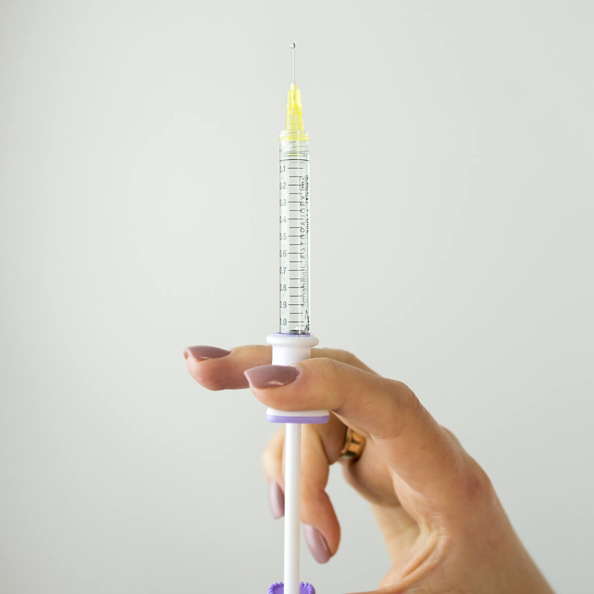 Знеболення